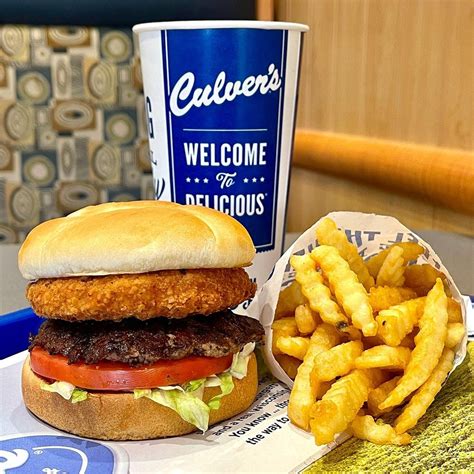 does culvers deliver|culvers delivery near me.